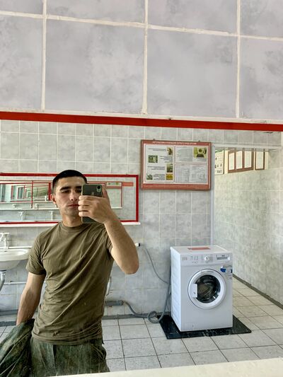  ,   , 22 ,   