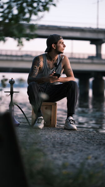 Nuernberg,   , 27 ,   ,   