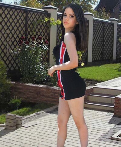  ,   , 23 ,   ,   , c 