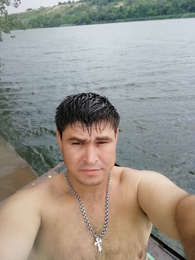  ,   , 56 ,  
