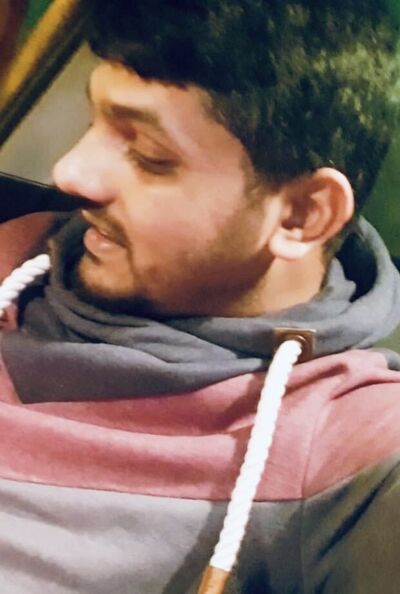  Frankfurt am Main,   Romeo, 30 ,   ,   , c , 