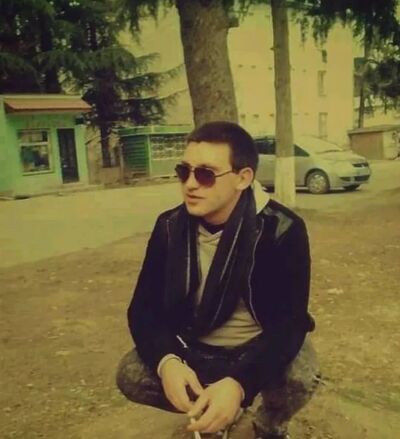  ,   Giorgi, 29 ,   ,   
