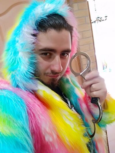  ,   , 34 ,   ,   , c 