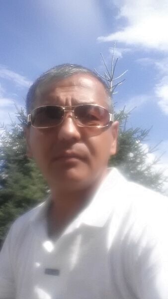  ,   , 51 ,   