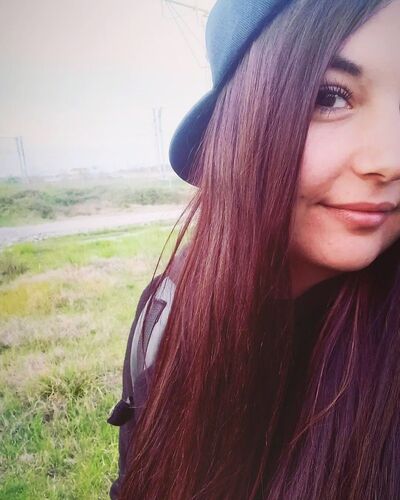  ,   Diana, 28 ,   ,   , c 