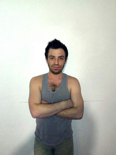  ,   Delkom, 39 ,   