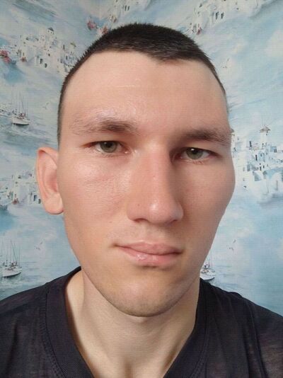  ,   MaksimMelnik, 25 ,   ,   , 