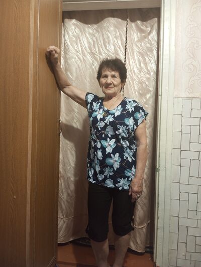  ,   , 76 ,   c 