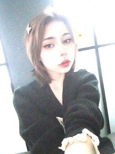  Sakarya,   , 20 ,   ,   