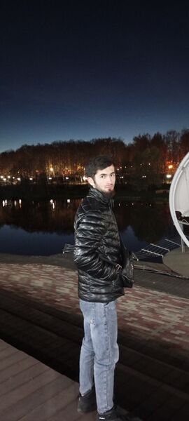  ,   Ibojon, 25 ,   ,   