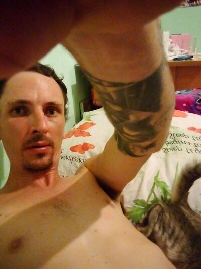  ,   Il, 34 ,   ,   