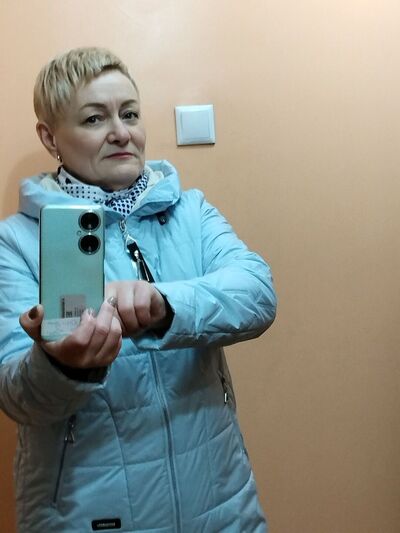  ,   , 58 ,   ,   , c , 