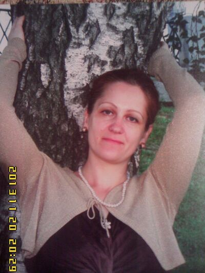  ,   , 51 ,     , c 