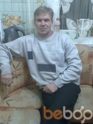  ,   1967, 58 ,   , 