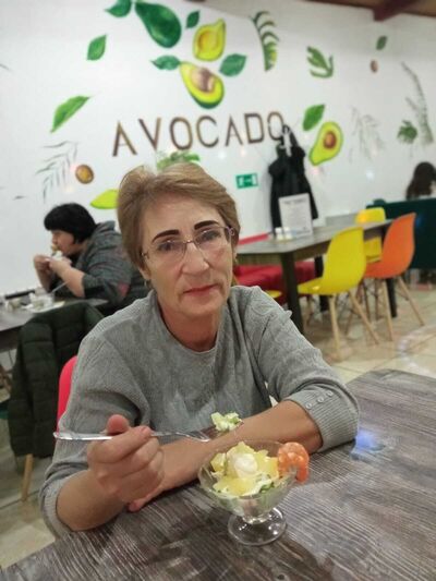  ,   , 60 ,   c , 