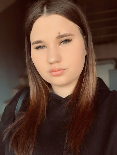  ,   , 23 ,   ,   , c 