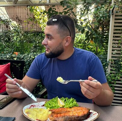  ,   Sergey, 25 ,   ,   , c , 