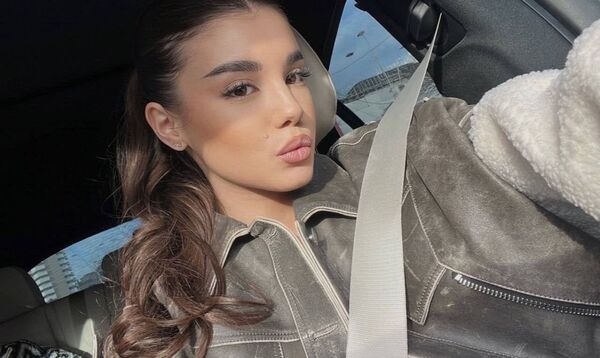  ,   , 20 ,   ,   , 