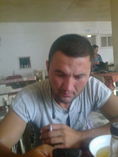  ,   JONY, 36 ,     , c 