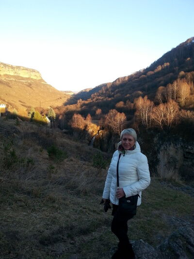  ,   , 59 ,   ,   , c 