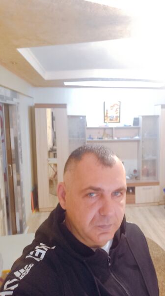  ,   , 45 ,   c 