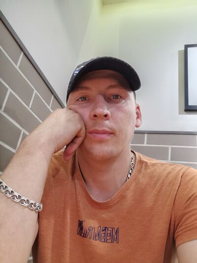  -,   , 39 ,   ,   , c , 