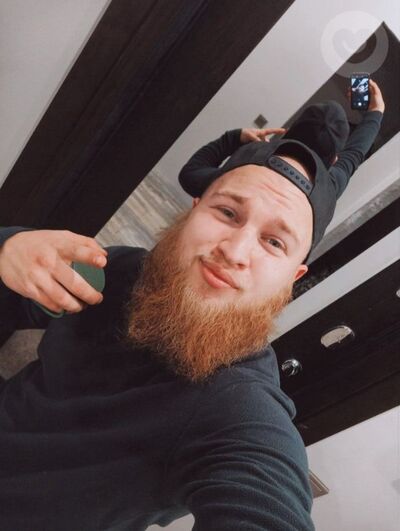  ,   Anton, 28 ,   ,   