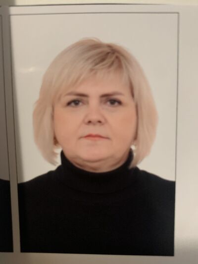  ,   , 48 ,   c 