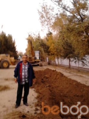  3271194  Vladimir, 59 ,    