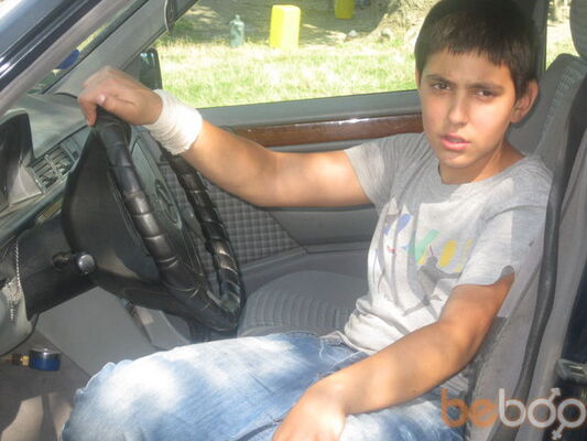  ,   Charika2, 32 ,   