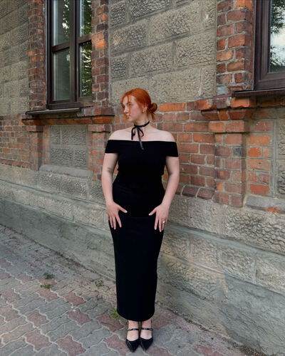  ,   , 24 ,  