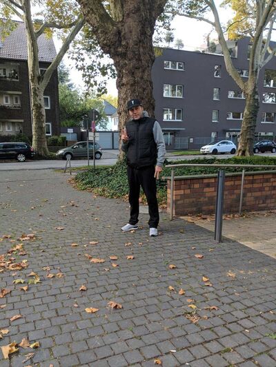  Dortmund,   Sasha, 41 ,   ,   , c 