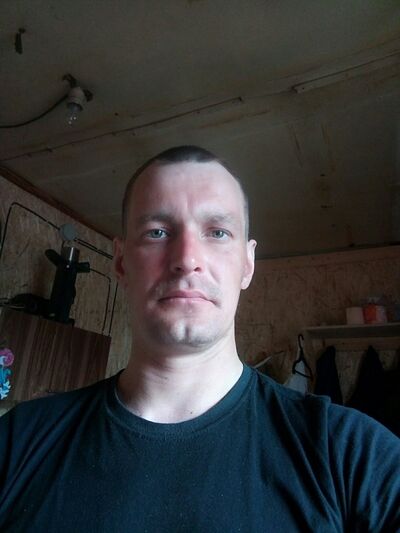  -,   Mikhail, 35 ,   ,   