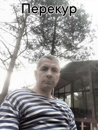  ,   , 45 ,   ,   , 