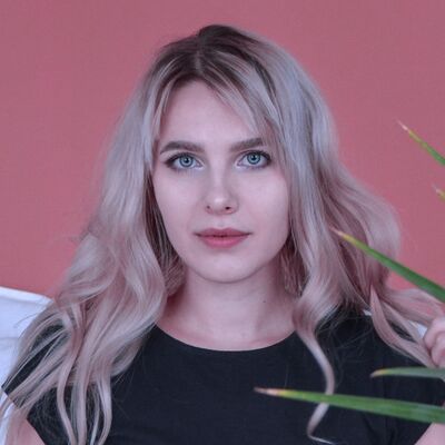  -,   , 25 ,   ,   