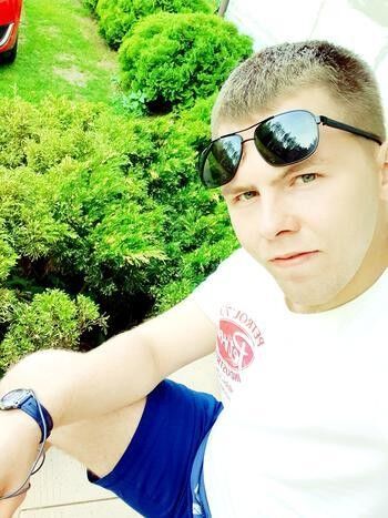  17359344  Derman, 30 ,    Ciecierzyn