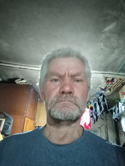  ,   , 71 ,   ,   