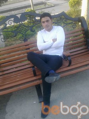  3157884  Ismet, 31 ,    