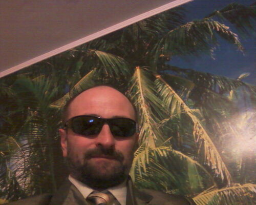  ,   Mihal, 46 ,     , c 