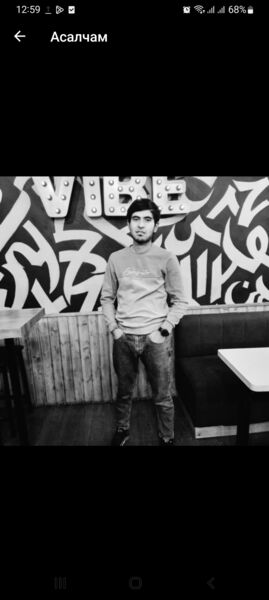  ,   Sukrullo, 24 ,   ,   , c 