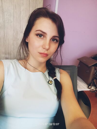  ,   , 24 ,  