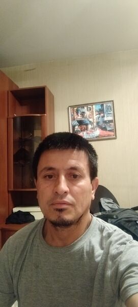  ,   Anvarzhon, 35 ,   ,   
