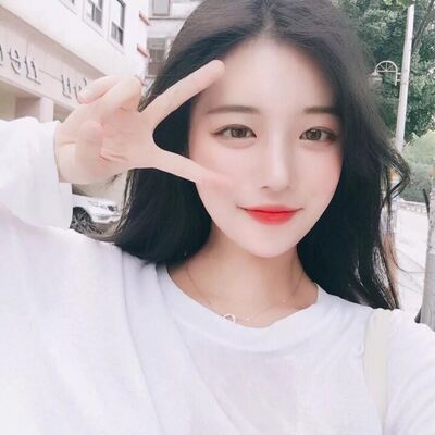  Yonggang-up,   , 19 ,   , c 