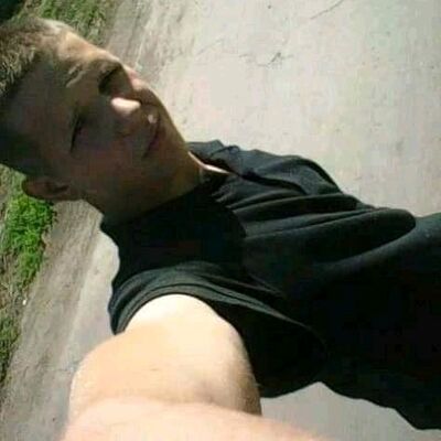  ,   , 24 ,   ,   , c 