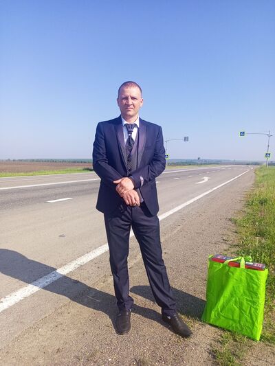  ,   , 40 ,     , c , 