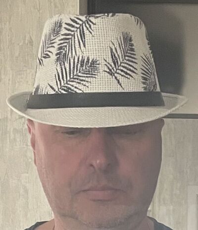  ,   , 50 ,   ,   