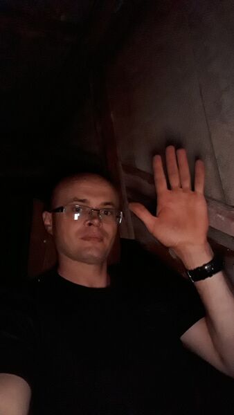  ,   Sergiy, 38 ,     , c 