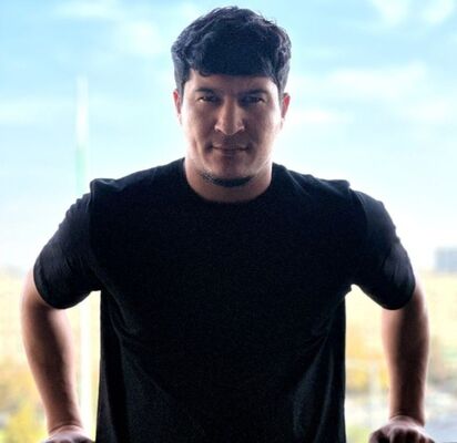  ,   Abdulloh, 35 ,   ,   