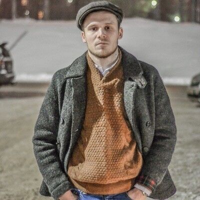 ���������� ���������, ���� ������� Beavis, 32 ����, ������������ ��� ������