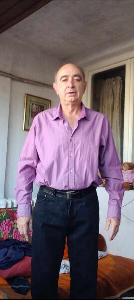  ,   , 67 ,   ,   